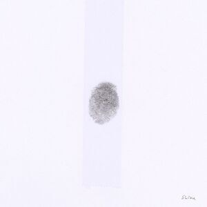 Tobias Jesso Jr. - S H I N E - White  LP LP
